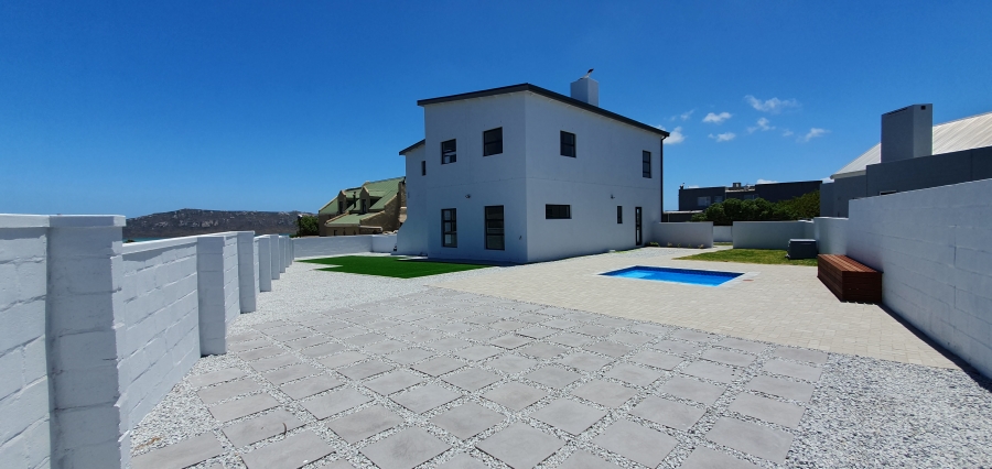 3 Bedroom Property for Sale in Myburgh Park Western Cape